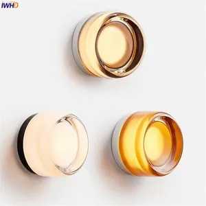 10 Hauptverkaufsfinsternis Luminaria - №7