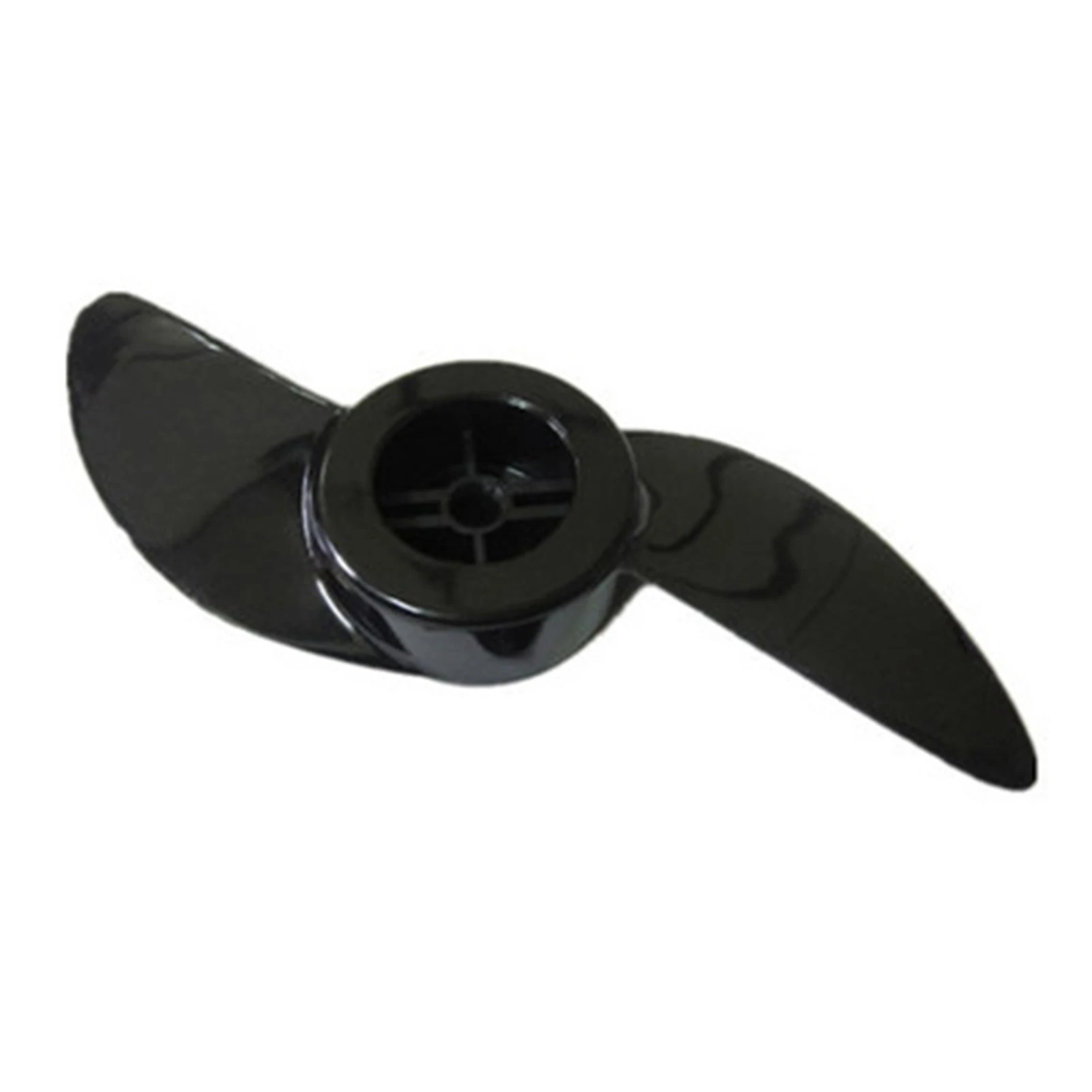 

2 лопасти, лодочный пропеллер, Электрический Подвесной Пропеллер для троллинга 32 фунта 46 фунтов 40 фунтов, лодочный пропеллер