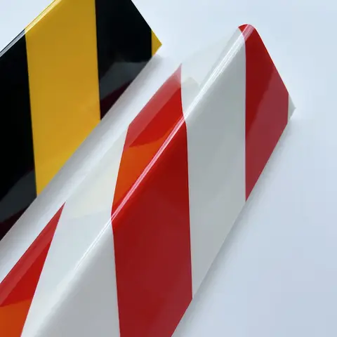 8 best sales dörrhörnskydd - №4