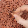50pcs(with holes)
