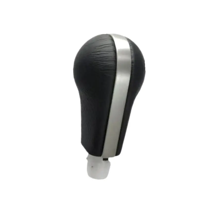 

Automatic Shift Knob Shift Handball For Nissan 350Z 2004-2007 For Infiniti G35 FX35 FX45 2005-2008 34910-CL71B 34910-AC50B