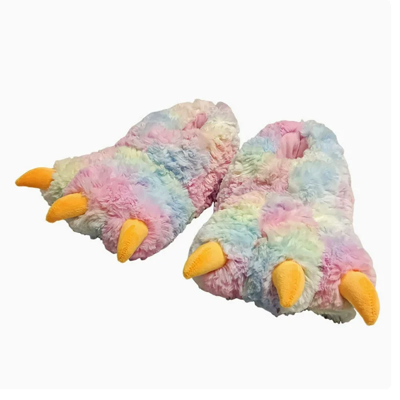 Extra-thick Sole Men Soft Air Cushion Casual Slippers EVA Sandals Fashion Flip Flops Outdoor Summer Seaside Beach Shoes
