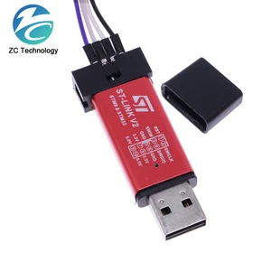 Panel simülatörü için en iyi 10 satış-no. 6