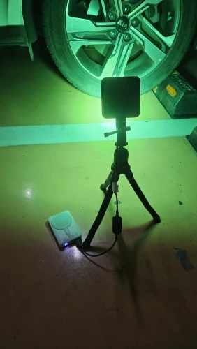 구매후기