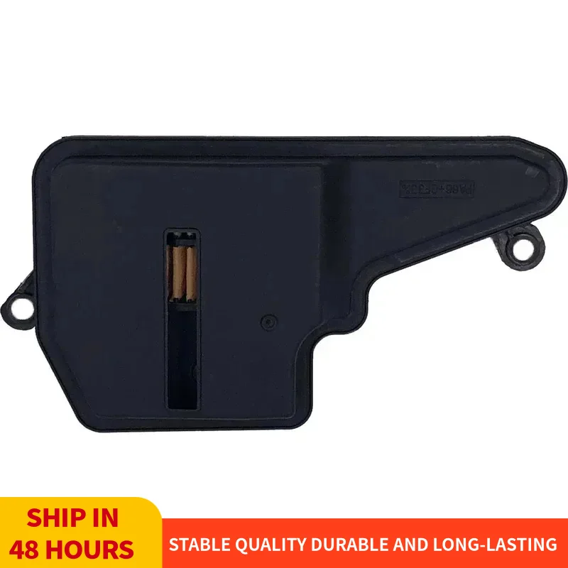 

HOLDCY For MAZDA FZ01-21-500 Automatic Transmission Filter Kit 2 3 6 CX-3 CX-5 CX-9 Automatic Transmission Maintenance