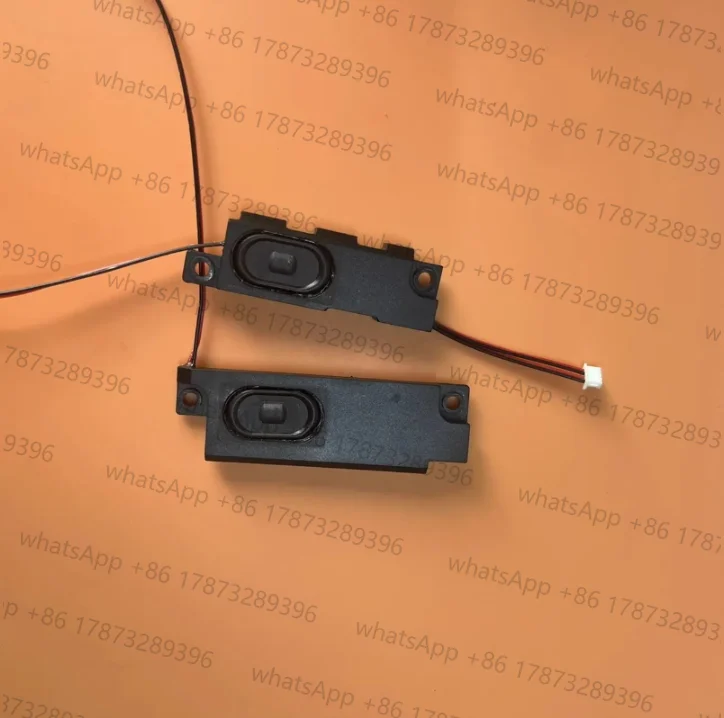 Laptop Built-in Speaker for LENOVO Thinkpad T470 T480 Sound System