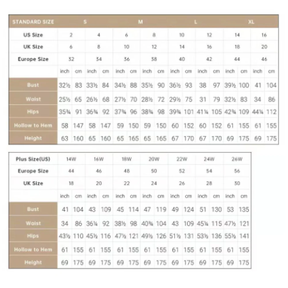 Elegant Long Evening Dresses for Women High-Neck Floor-Length Straight Sweep Train Prom Party Gala Special Events Wedding 2024