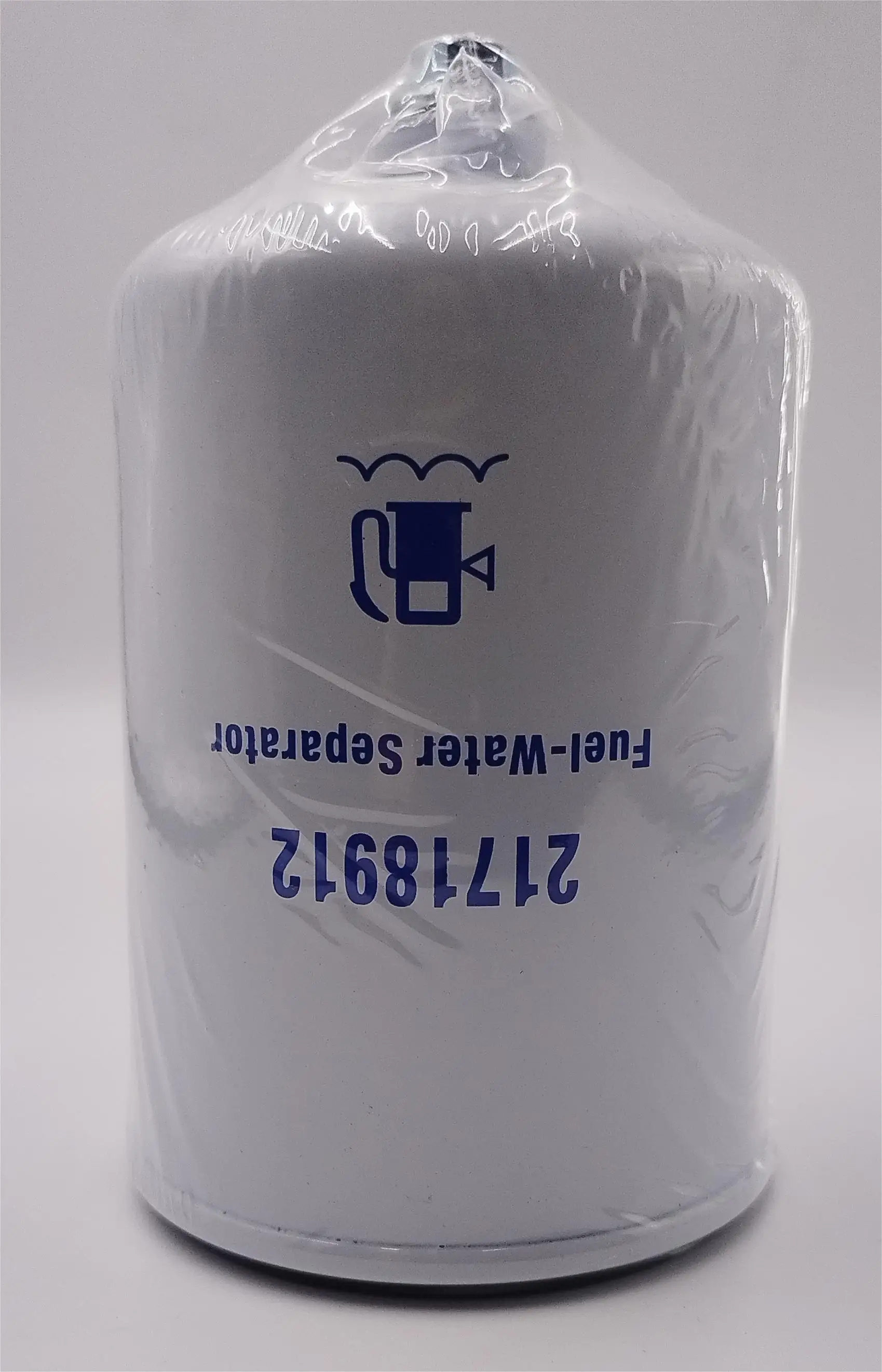 

Топливный фильтр 21718912, совместимый с Volvo Wanda diesel D4 D6