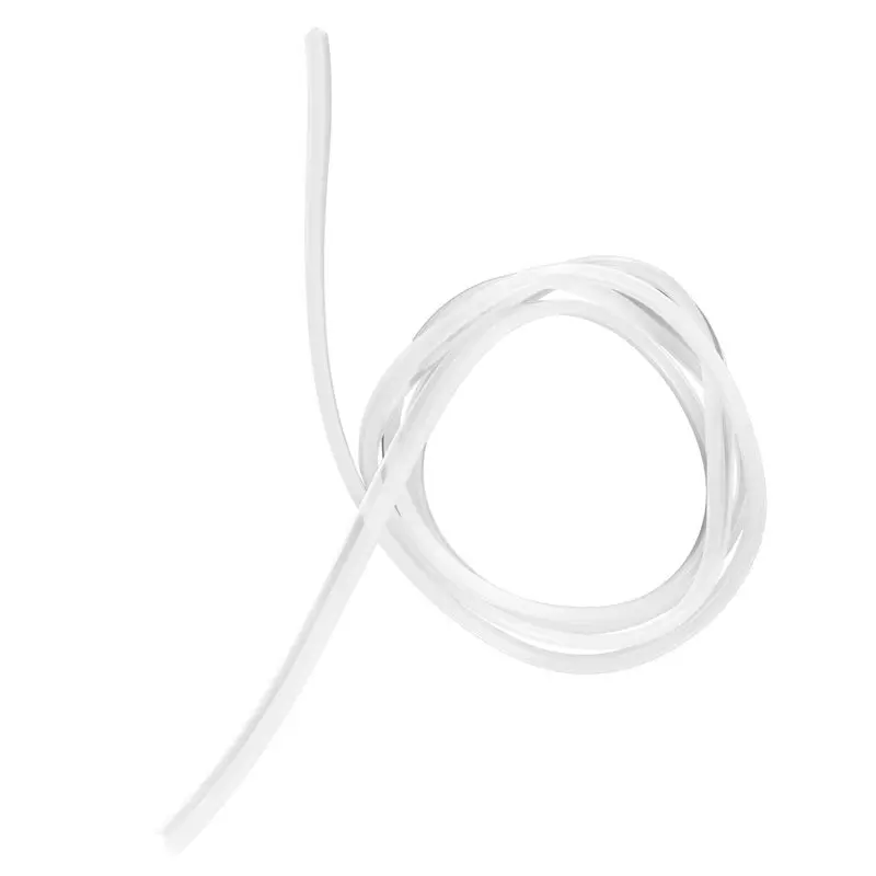 ABKW-Replacement Adhesive Strips For Vacuum Machines- For Internal Packaging Machines, Resistant To Wear& Tear