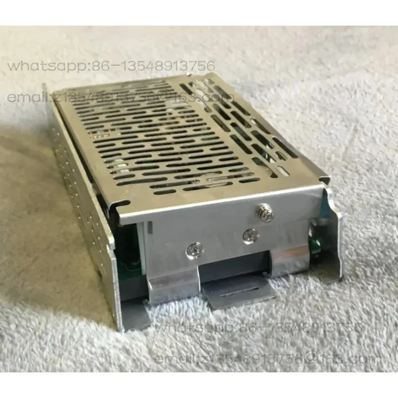 Original stock S8JX-P15024CD switching power supply 150W 24V6.5A power supply spot quick delivery