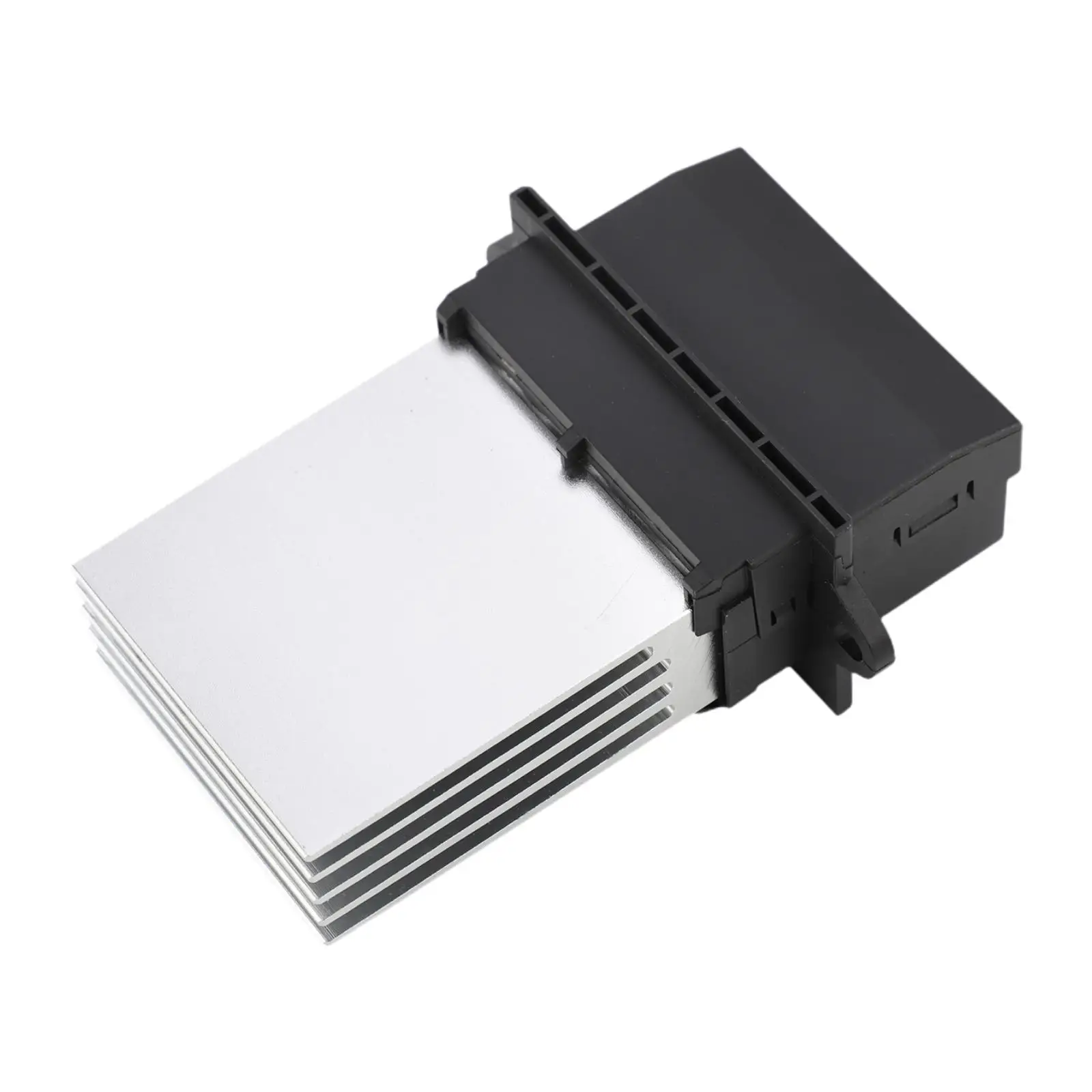 Blower Motor Resist…