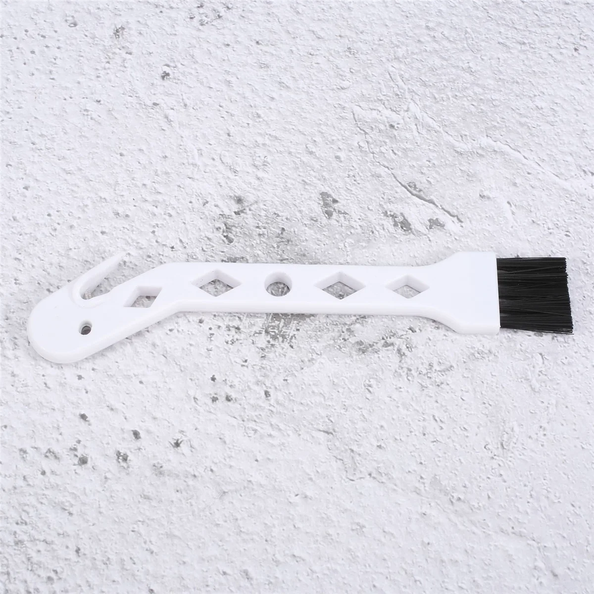 Escova de rolo principal de substituição popular para tineco a10 a11 hero/master ea10 pure one s11 s12 peças de aspirador de pó acessórios