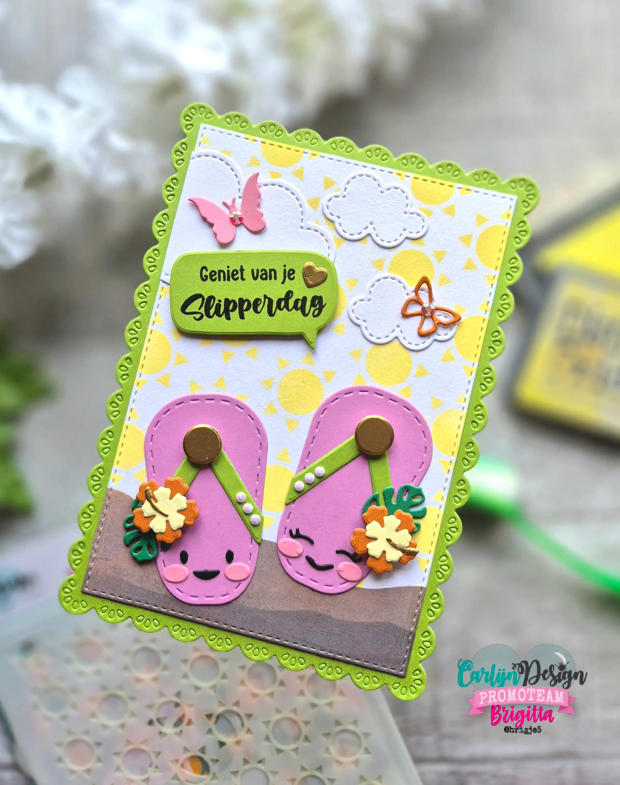 2025 New Fleslabel Snijmallen Cutting Dies Scrapbook Diary Decoration Stencil Embossing Template DIY Greeting Card Handmade