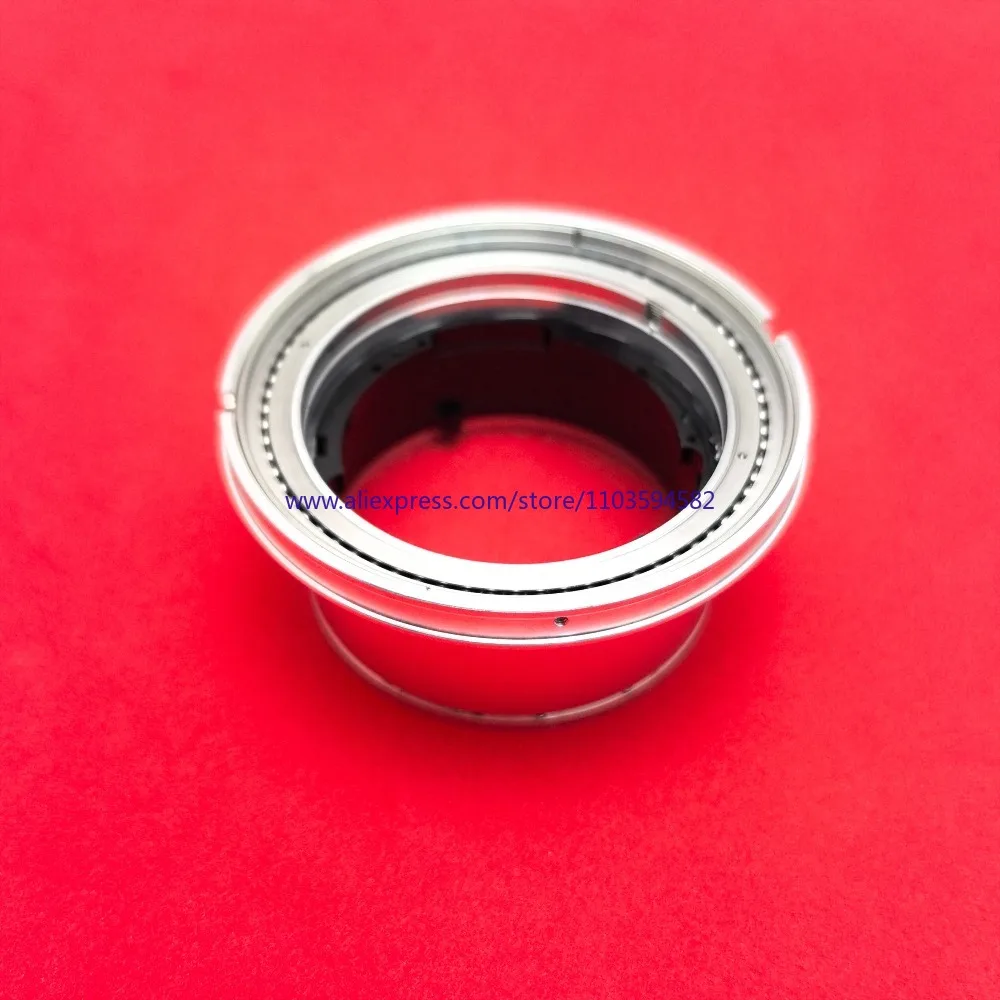 New EF 50 mm Lens Focus Tube Ring for Canon 50mm f/1.2L F1.2L USM Digital Front Barrel Cylinder Camera Repair Parts