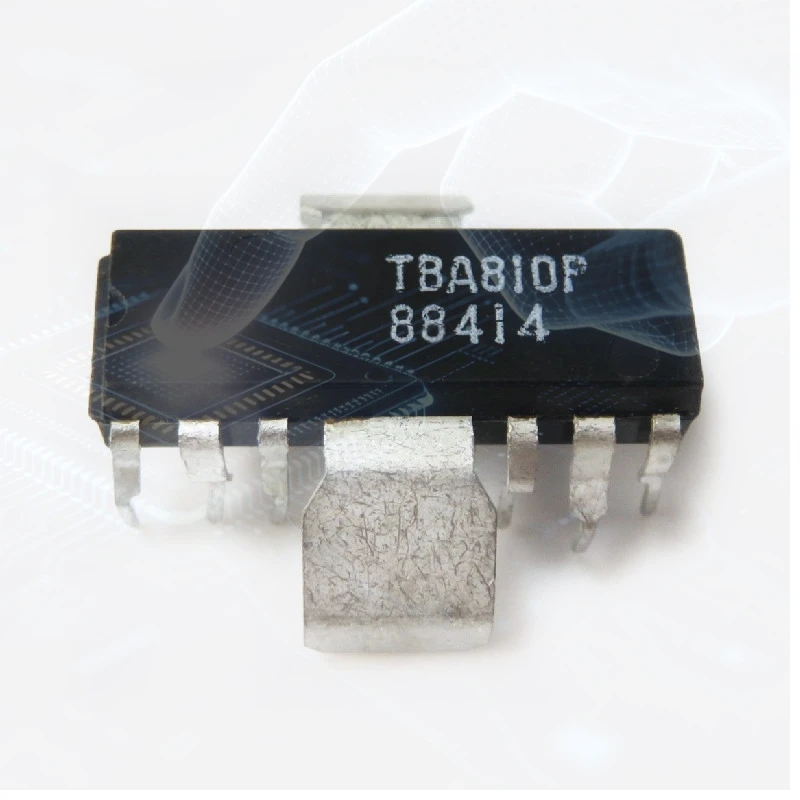 (5-10-20-30-100PCS) B0505S SIP-4 B0505S-1W