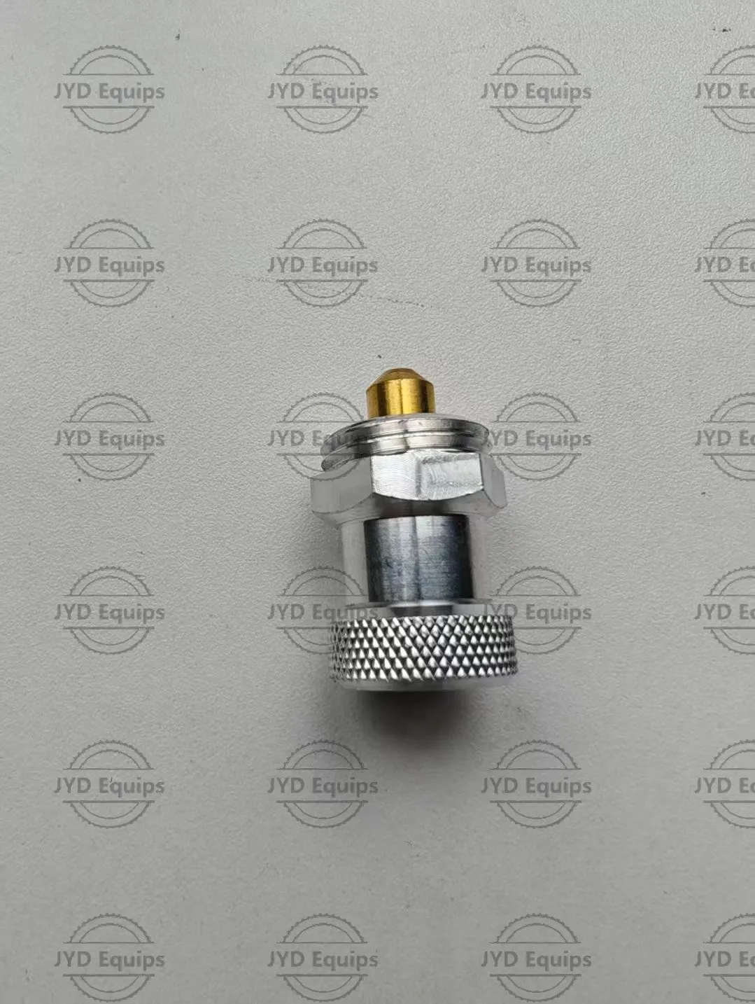 Outrigger Lock Pin 6825 6825GT for Genie Lift V-2470 V-2470RT