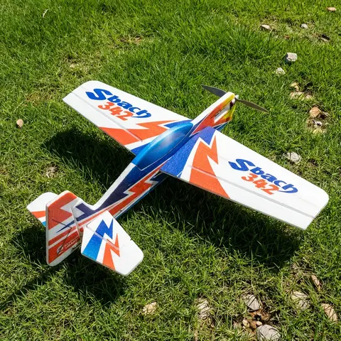 sbach 342 rc car parts -AliExpress