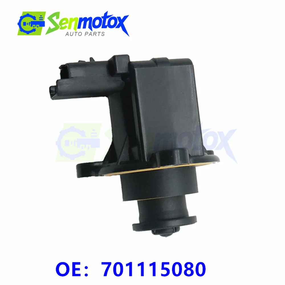 701115080 Turbo Pre…