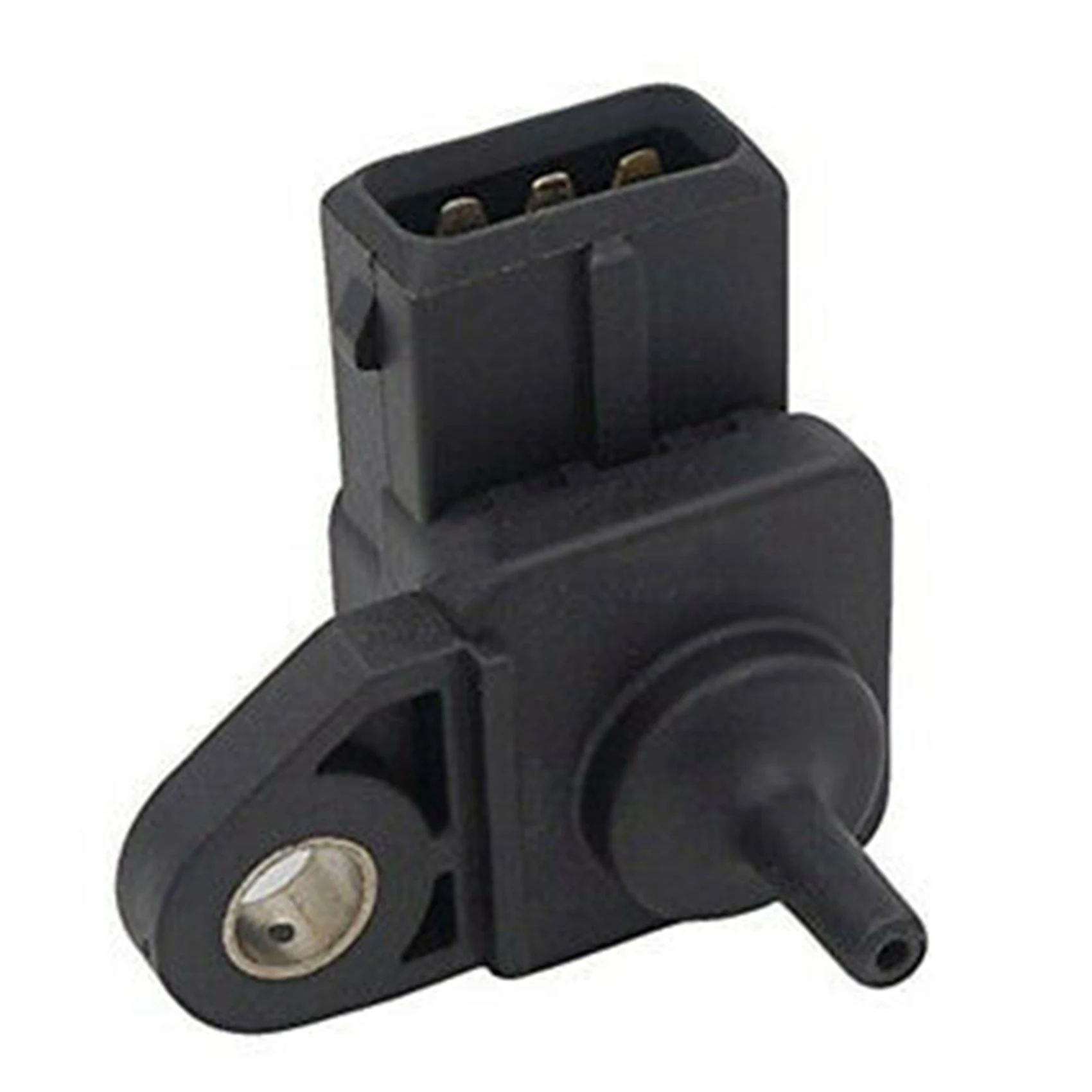 

Датчик давления воздуха в коллекторе ME202119 для MITSUBISHI L200 SHOGUN PAJERO DiD K-M