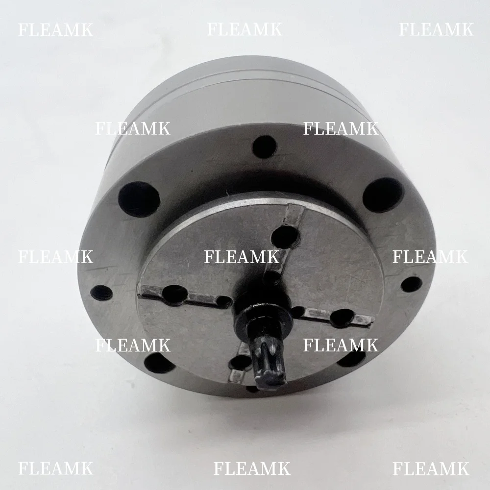High Quality C-9 Control Valve