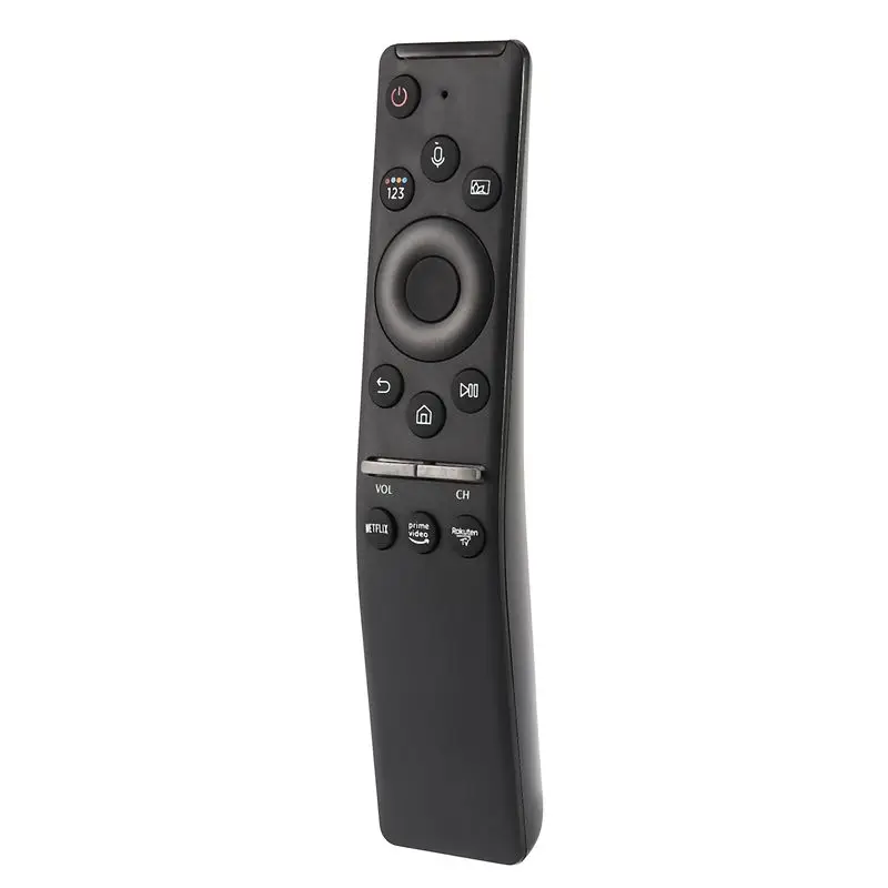 A33T 5X BN59-01312B Remote Control for QLED TV Voice Control RMCSPR1BP1