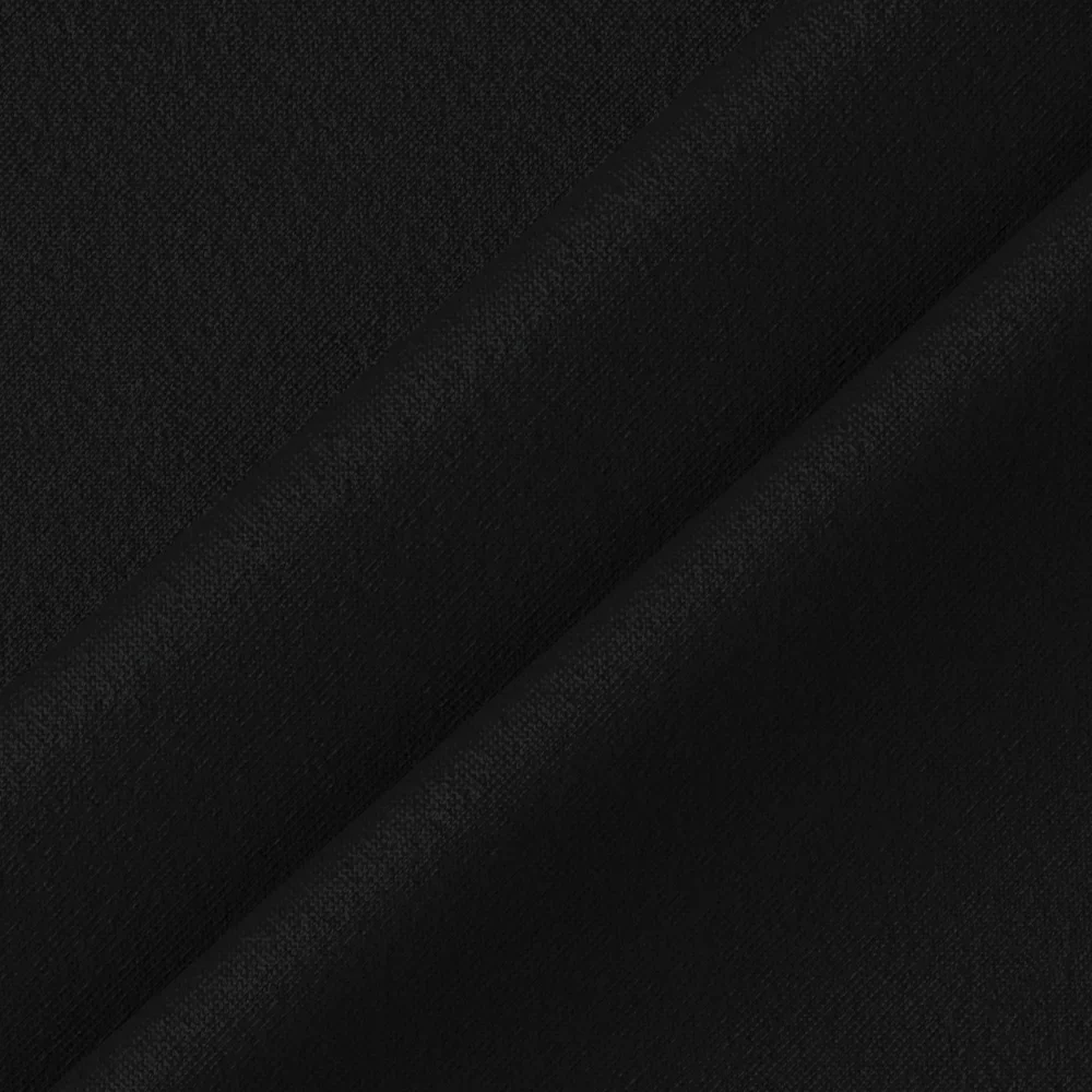 ชุดเดรสฤดูร้อนทรงเข้ารูปสไตล์เกาหลีเรียบง่ายรัดรูปแขนกุดคอเหลี่ยมสายเดี่ยวความยาวปานกลางสำหรับวันหยุดพักผ่อนสำหรับผู้หญิง