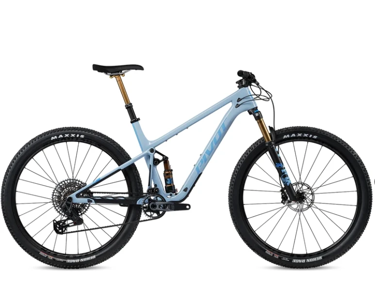 *NEW Mach 4 SL XC Complete Bike - Team XTR Electric Road Bike 60 km Range 12000W 36V High-Powered Performance With Warranty