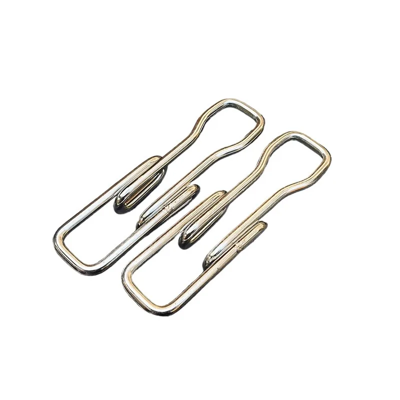 

for Neta V AYA Rear Seat Backrests Adjustment Bracket Modification Part Steel Trunk Expansion 304 Stainless