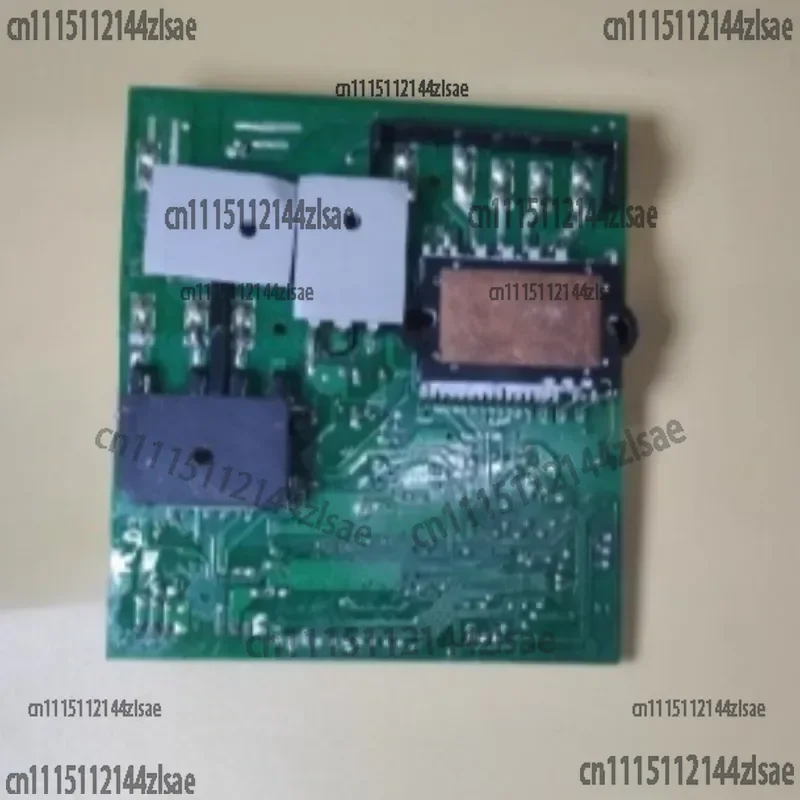 Replacement Inverter Main Control Board For Haier Air Conditioner 0011800328X IPM Module PCB Parts
