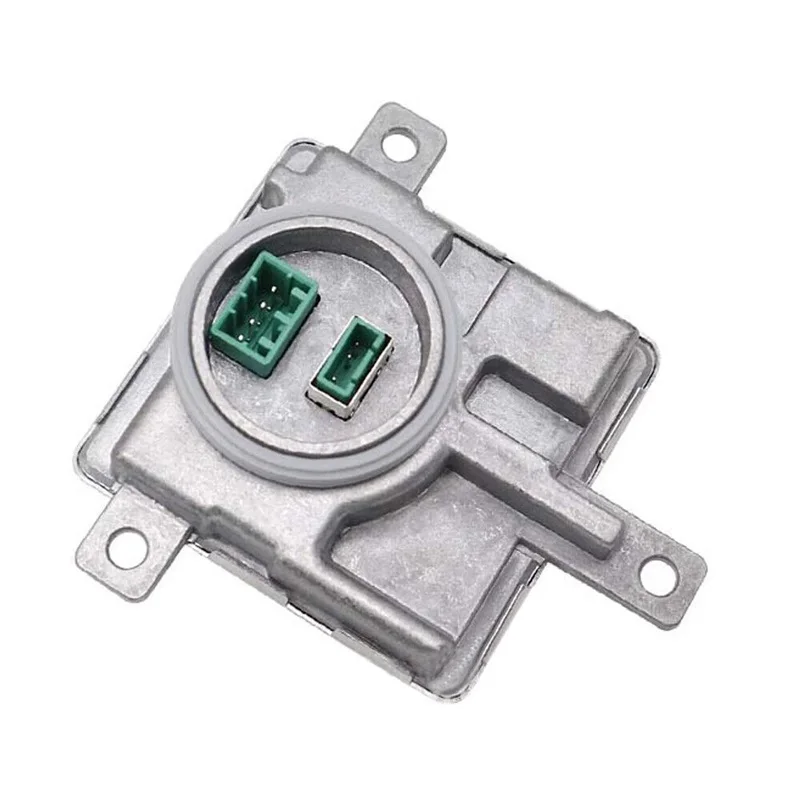 OEM 8K0.941.597 F 8K0 941 597 F W003T22171 HID D8 المصباح الكمبيوتر زينون الصابورة وحدة D8 لبورش و VW 2015-2018 |