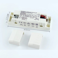 LED Driver OTe ELEMENT For OSRAM 4W/6W/8W/10.5W/12.6W/15W/18.9W/21W/25W/30W/34W/38W/44W COB Ballast