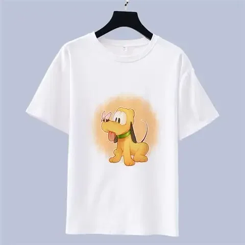 Disney Mickey Mouse… - image