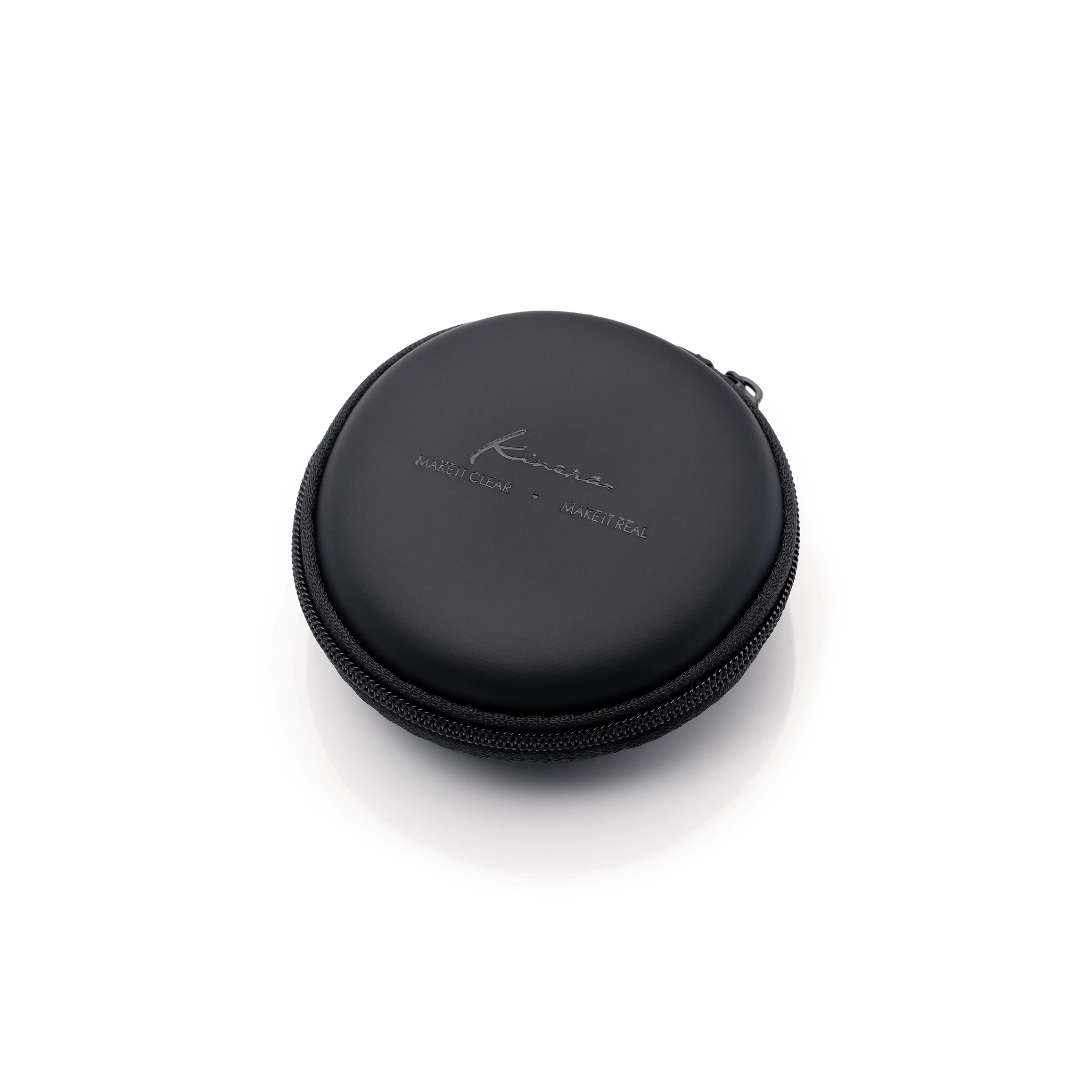 المكياج مختلفة