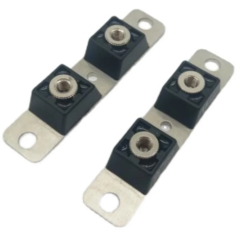 MBR300100CT MBR300200CT MBRP30045CT MBR400100CT MBR400200CT Fast recovery diode rectifier module New Original stock