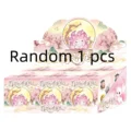 Random 1pcs