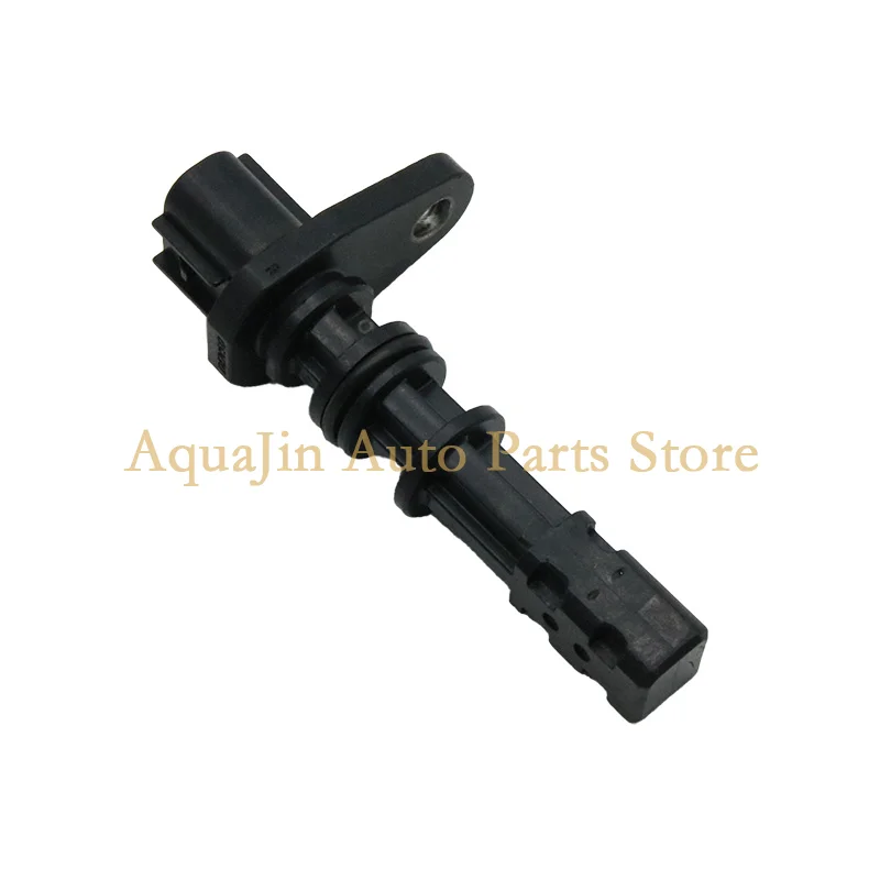 34960-76G00 Speed Sensor For Suzuki Swift RS Aereo Alto Ignis 2002
