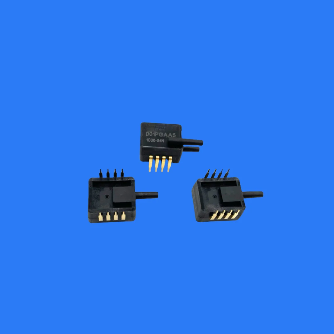1pcs/ ASDXRRX001PGAA5(ASDX001D44R US pressure sensor, please confirm with the seller before purchasing