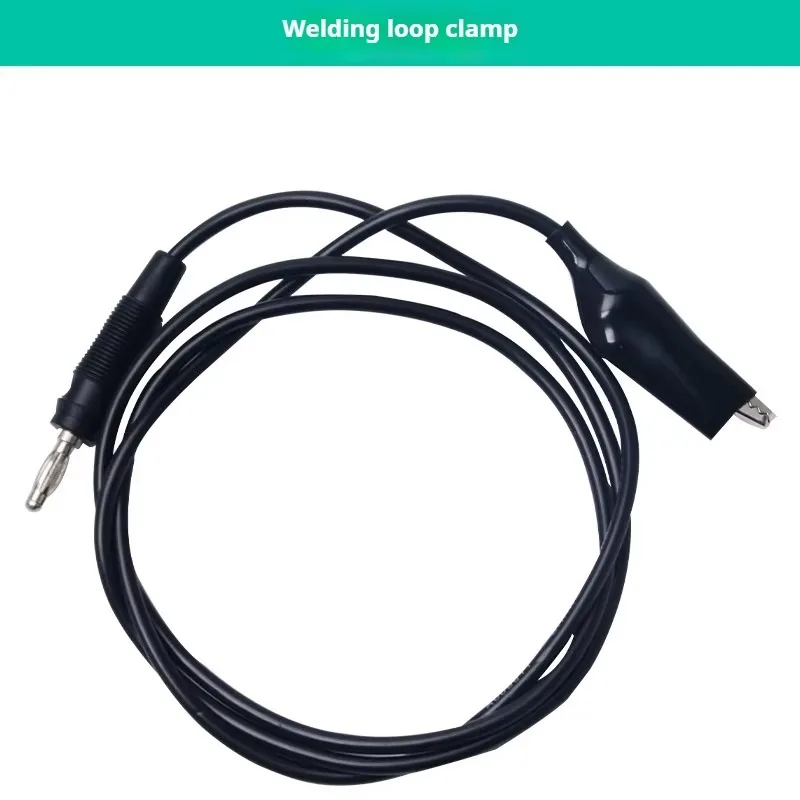 Jewelry Spot Welder Stainless Steel Spot Welding Machine High Power Argon Arc Spot Welder Machine for Soldering
