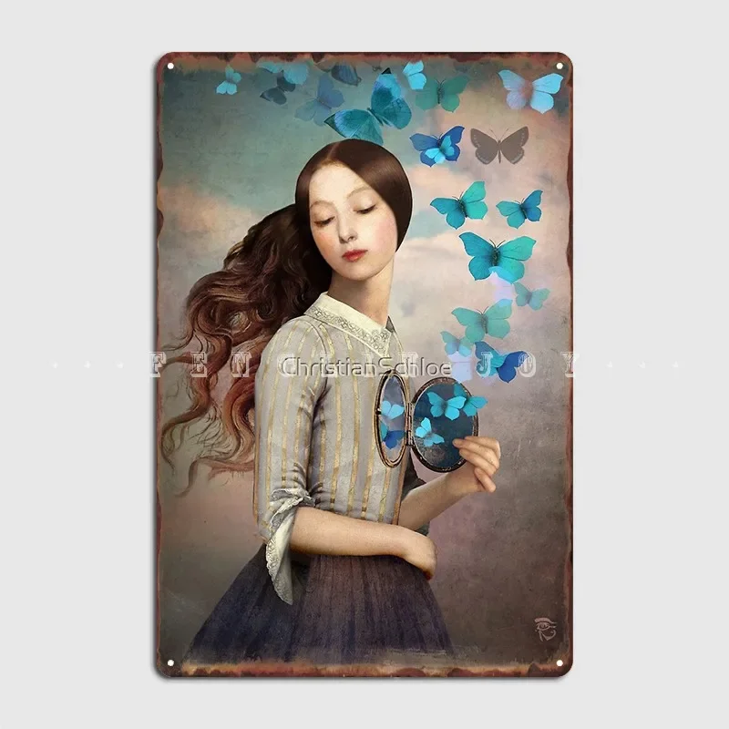 Set Your Heart Free… - image