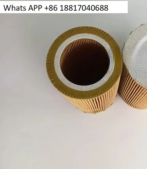 Filter C10050 air core press maintenance accessories factory direct sales guarantee