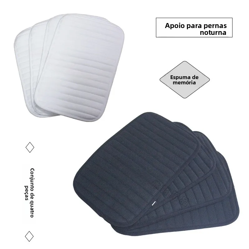 bandages-de-nuit-en-mousse-a-memoire-de-forme-pour-jambes-bandages-anti-epanouissement-protections-equestres-pour-jambes-equipement-de-soin-des-sabots-de-nuit