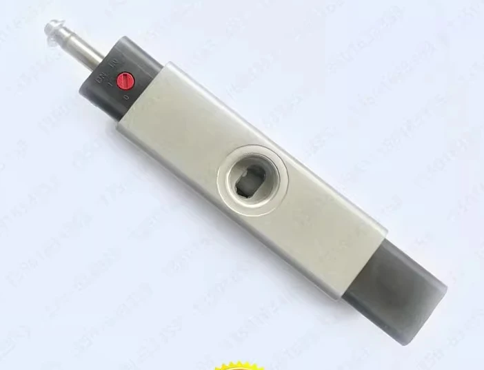 V63D417A-A2 NORGREN 솔레노이드 밸브 24V DC/220V AC/A2000/V63D413A-A2