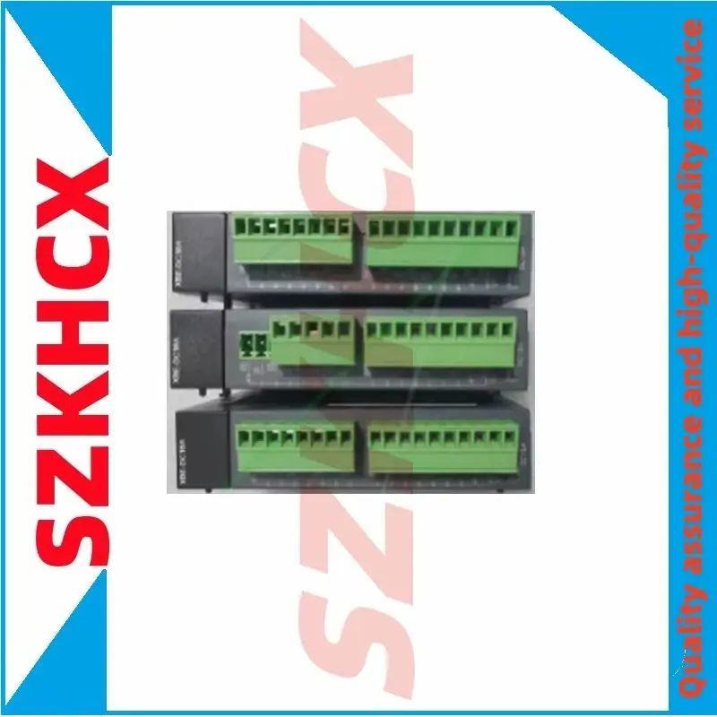 1PCS/LOT XBE-DC16A XBE-DC16A XBE-TN32A XBE-DC32A XBE-DR16A XBE-DR16A XBE-DR16A