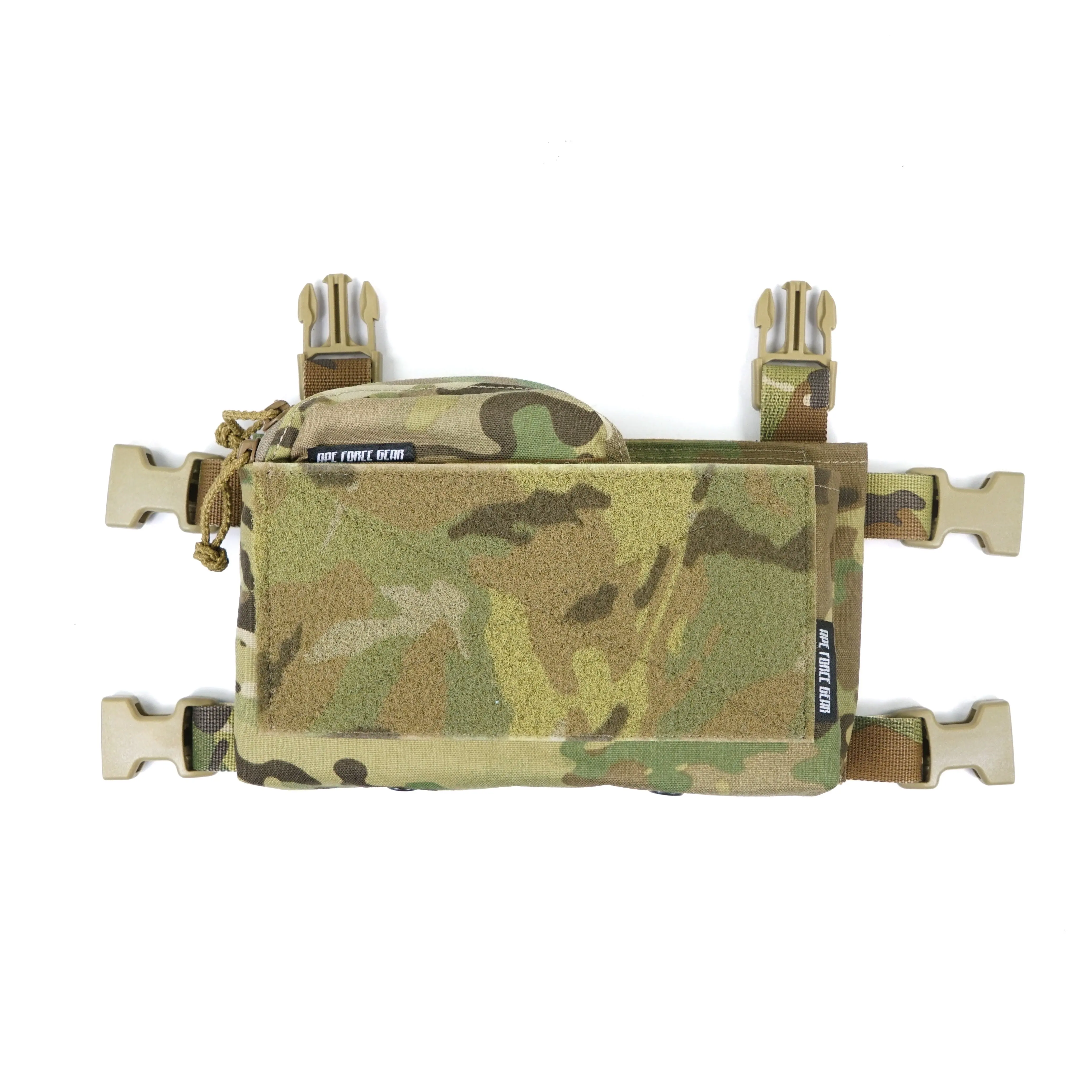 AFG-OT42 Chest Rig …