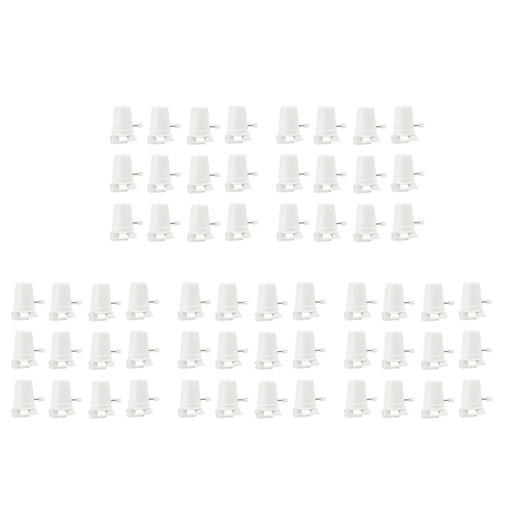 

【Flash Sale】60Pcs Clockwork Legged Robot Kids Toys Wind Up Toy Movement Mechanism Movement Plaything Toys For Kids Toys Child Sp