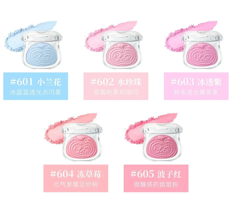 LEEMEMBER BEAR Series Satin Light ΠΠ½ΠΎΠ³ΠΎΡΠ΅Π»Π΅Π²Π°Ρ ΠΏΡΠ΄ΡΠ° Water Light Π ΡΠΌΡΠ½Π° Π΄Π»Ρ ΡΡ
ΠΎΠ΄Π° Π·Π° Π²ΠΎΠ»ΠΎΡΠ°ΠΌΠΈ ΠΡΠ²Π΅ΡΠ»ΡΡΡΠΈΠ΅ ΡΡΠΌΡΠ½Π° ΠΠ½ΠΎΠ³ΠΎΡΠ΅Π»Π΅Π²ΠΎΠΉ ΠΊΡΠ΅ΠΌ LEEMEMBER BEAR Series Satin Light ΠΠ½ΠΎΠ³ΠΎΡΠ΅Π»Π΅Π²Π°Ρ ΠΏΡΠ΄ΡΠ° Water Light Π ΡΠΌΡΠ½Π° Π΄Π»Ρ ΡΡ
ΠΎΠ΄Π° Π·Π° Π²ΠΎΠ»ΠΎΡΠ°ΠΌΠΈ ΠΡΠ²Π΅ΡΠ»ΡΡΡΠΈΠ΅ ΡΡΠΌΡΠ½Π° ΠΠ½ΠΎΠ³ΠΎΡΠ΅Π»Π΅Π²ΠΎΠΉ ΠΊΡΠ΅ΠΌ