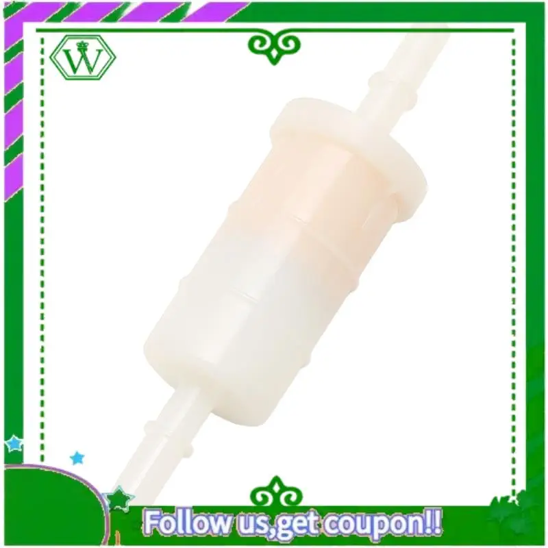 

AC34-Fuel Filter For Mercury Mercruiser Marine Outboard Engine 35-879885Q Gas Water Separator
