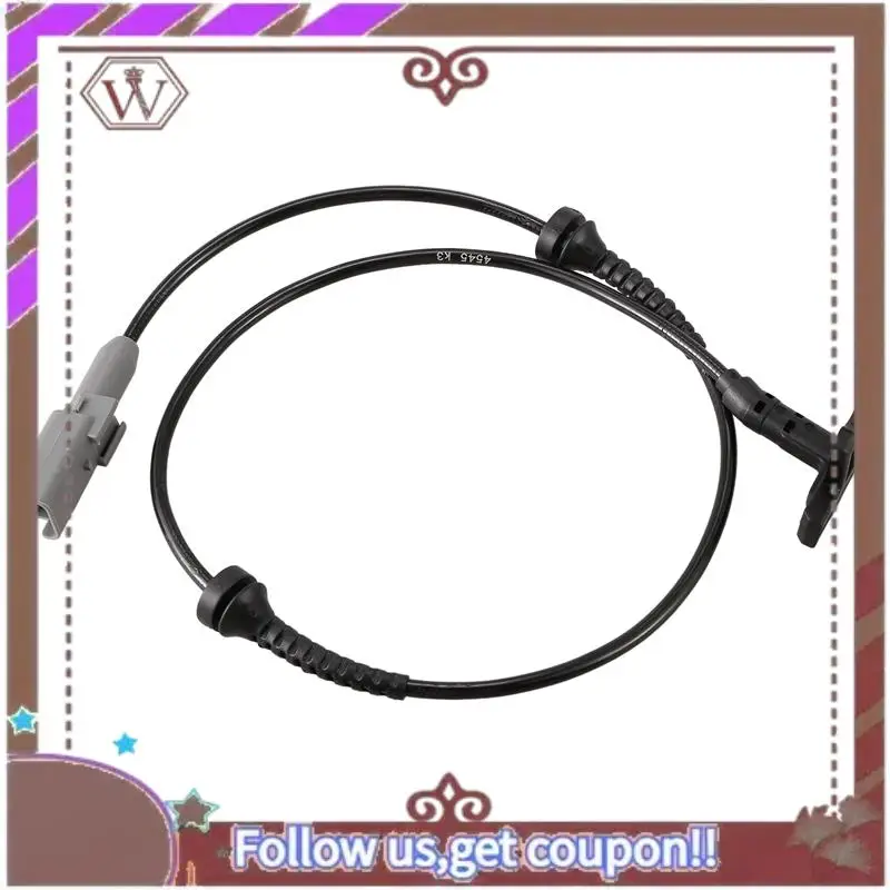 A57E-9665386780 Abs…