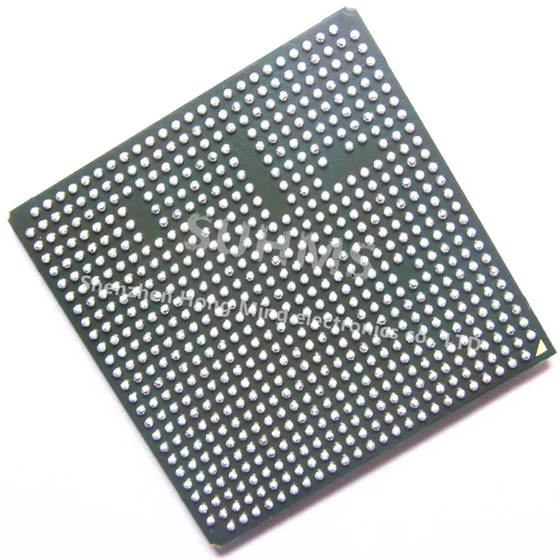 100% New MSD381USV-V6 MSD381USV V6 BGA Chipset
