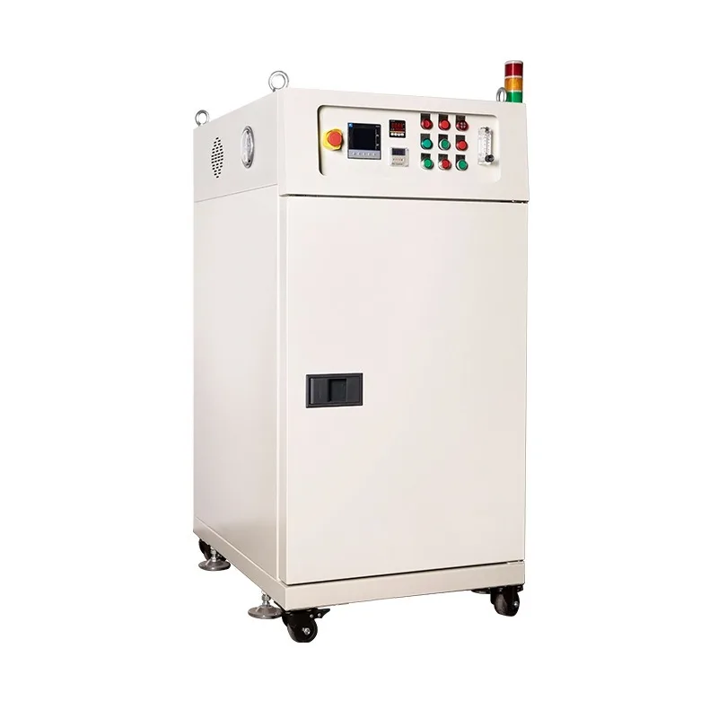 Electric constant temperature blast drying oven, laboratory 100 clean oven, industrial oven